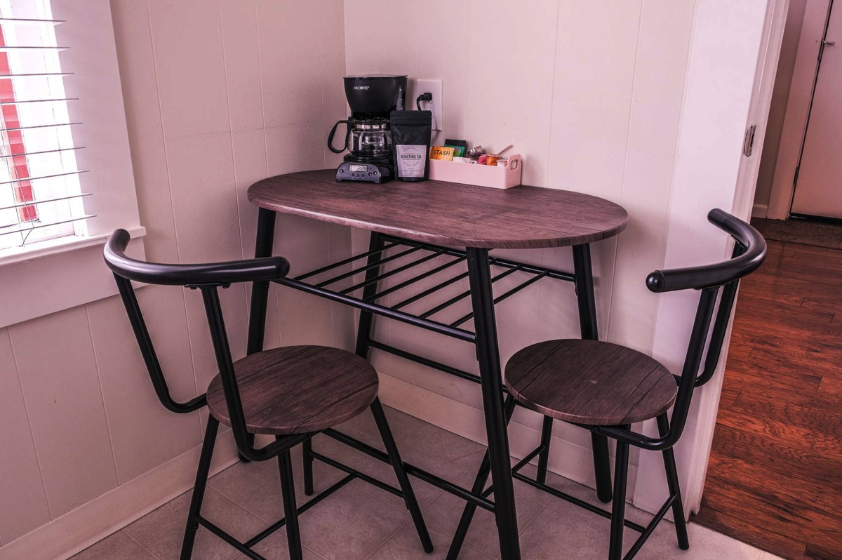 Stacks Image 1078